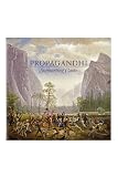 Propagandhi Supporting Caste Double Vinyl LP