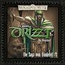 H&ouml;rbuch Das Vermächtnis (DRIZZT - Die Saga vom Dunkelelf 13)