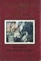 Two Erotic Tales: Aphrodite, The Songs of Bilitis