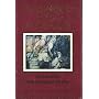 Two Erotic Tales: Aphrodite, The Songs of Bilitis