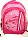 Search : Warner Brothers Supergirl Large Pink Backpack