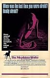 The Mephisto Waltz