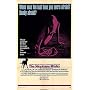 The Mephisto Waltz