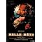 Mes films coup de coeur