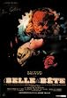 La Belle et la B�te (�dition Collector)