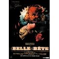 La Belle et la B�te - �dition Simple