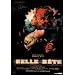 La Belle et la B�te - �dition Simple