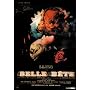 La Belle et la B�te - �dition Simple <b>DVD</b> ~ Jean Marais