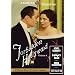 Forbidden Hollywood Collection Volume 4