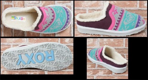 ROXY【ロキシー】SANDY CRFT804 GRY