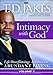 Intimacy with God