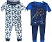 Search : Transformer Optimus Prime 2 Piece Pajama Sleepwear Set 2 Shirts & 2 Pants