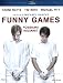 Funny Games (2007)