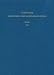 The Middle Minoan Three-Sided Soft Stone Prism: A Study of... bij Boeken bij de naam: 51AyZR%2BKmHL._SL75_