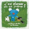 D�tails sur le produit
