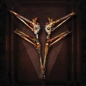Archetype [Explicit]