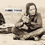 Tommy Torres