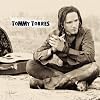 Tommy Torres