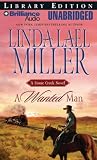 A Wanted Man: A Stone Creek Novel
