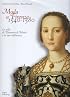 Moda a Firenze 1540-1580: Lo stile di Eleonora di Toledo e la sua influenza