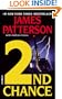 2nd Chance (Turtleback School & Library Binding Edition) (Women's Murder Club (Prebound))