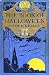 Books : The Book of Holloween [Illustrated]
