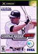 World Series Baseball 2K3 Xbox