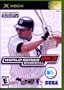 Sega Sports: World Series Baseball 2K3