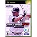 Sega Sports: World Series Baseball 2K3