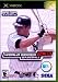 World Series Baseball 2K3 Xbox