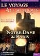 Le voyage alchimique, vol. 7