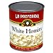 La Preferida White Hominy, 29-Ounce (Pack of 12)
