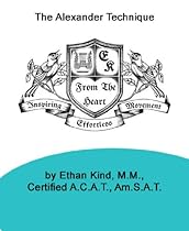 An Alexander Technique Approach to French Horn Technique