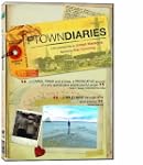 Ptown Diaries