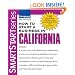 How to Start a Business in California