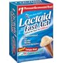 Lactaid-Fast Act Lactase Enzyme Supplement, 96 Caplets (Bonus Size)