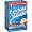 image Lactaid-Fast Act Lactase Enzyme Supplement, 96 Caplets (Bonus Size)