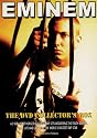 Eminem - The DVD Collector's Box [2009]