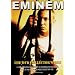 Eminem: The DVD Collector's Box