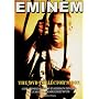 Eminem: The DVD Collector's Box