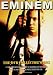 Eminem - The DVD Collector's Box [2009]