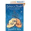 Partners in Thought: Working with Unformulated Experience, Dissociation, and Enactment (Psychoanalysis in a New Key Book Series)