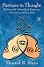 Partners in Thought: Dissociation, Enactment, and Unformulated Experience (Psychoanalysis in a New Key Book)