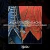 Arias For Guadagni [Hyperion: CDA67924]