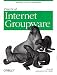 Practical Internet Groupware
