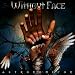 Without Face-Astronomicon