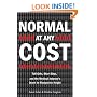 Normal at Any Cost: Tall Girls, Short Boys, and the Medical Industry's Quest to Manipulate Height
