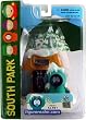 Mezco Toyz South Park Series 3 Action Figure Frozen Kenny