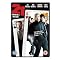 The Very Best of 'Recent Films' Action, Comedy, Romance...