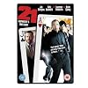 21 [DVD] [2008]